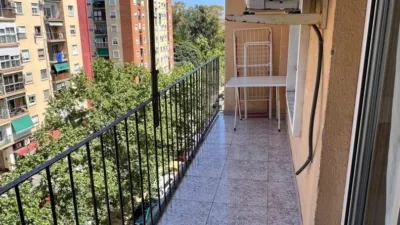 Piso en alquiler en Aiora - Imagen 18