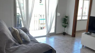 Piso en alquiler en Aiora - Imagen 21