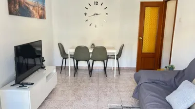Piso en alquiler en Aiora - Imagen 22