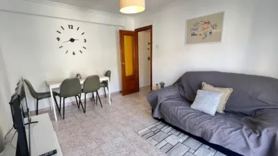 Piso en alquiler en Aiora - Imagen 23