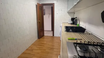 Piso en alquiler en Aiora - Imagen 25
