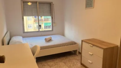 Piso en alquiler en Aiora - Imagen 26