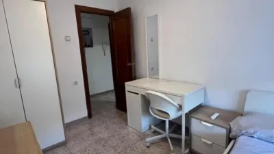 Piso en alquiler en Aiora - Imagen 27