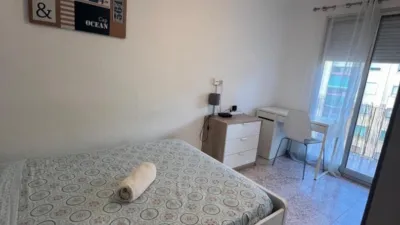 Piso en alquiler en Aiora - Imagen 28