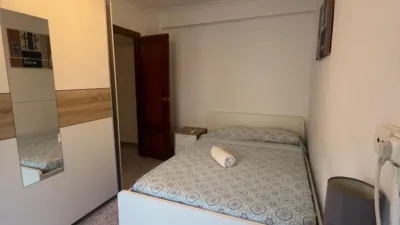 Piso en alquiler en Aiora - Imagen 29