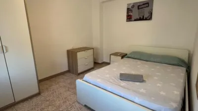 Piso en alquiler en Aiora - Imagen 30