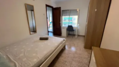Piso en alquiler en Aiora - Imagen 31
