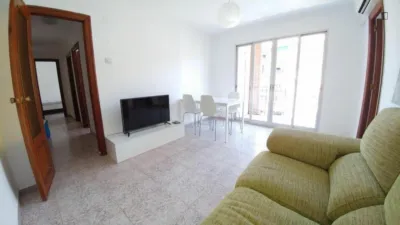 Piso en alquiler en Aiora - Imagen 4