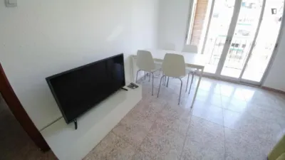 Piso en alquiler en Aiora - Imagen 5