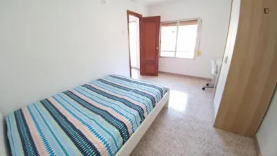 Piso en alquiler en Aiora - Imagen 9