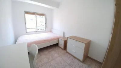 Piso en alquiler en Aiora - Imagen 10