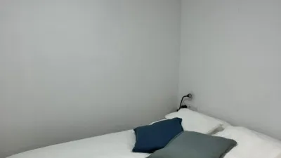 Piso en alquiler en Benicalap - Imagen 12
