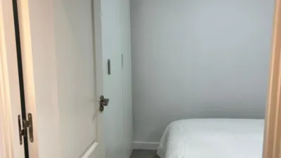 Piso en alquiler en Benicalap - Imagen 13