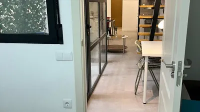 Piso en alquiler en Benicalap - Imagen 14