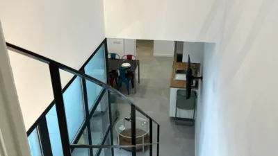 Piso en alquiler en Benicalap - Imagen 15