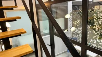Piso en alquiler en Benicalap - Imagen 18