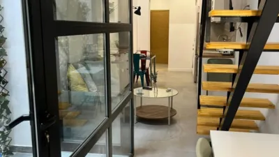 Piso en alquiler en Benicalap - Imagen 20