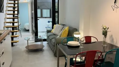 Piso en alquiler en Benicalap - Imagen 22
