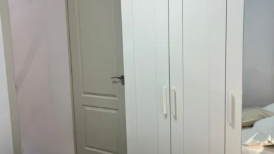 Piso en alquiler en Benicalap - Imagen 2
