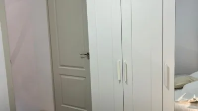Piso en alquiler en Benicalap - Imagen 3