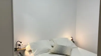 Piso en alquiler en Benicalap - Imagen 5