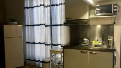 Piso en alquiler en El Guinardó - Imagen 6