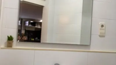 Piso en alquiler en El Guinardó - Imagen 7