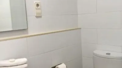 Piso en alquiler en El Guinardó - Imagen 8