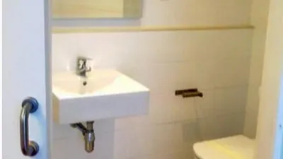 Piso en alquiler en El Guinardó - Imagen 9