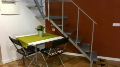 Piso en alquiler en El Guinardó - Imagen 3
