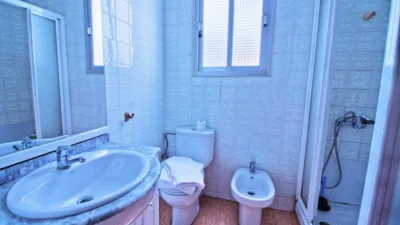 Piso en alquiler en Algirós - Imagen 2