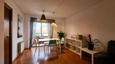 Piso en alquiler en Algirós - Imagen 5