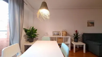 Piso en alquiler en Algirós - Imagen 7