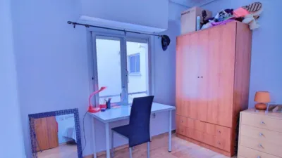 Piso en alquiler en Algirós - Imagen 10