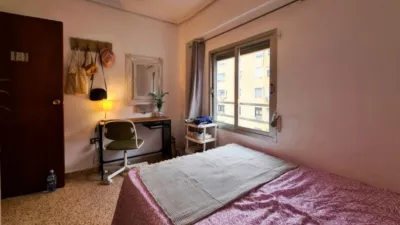 Piso en alquiler en Algirós - Imagen 12