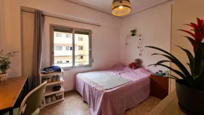 Piso en alquiler en Algirós - Imagen 13