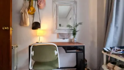 Piso en alquiler en Algirós - Imagen 15