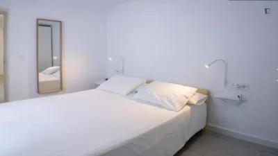 Piso en alquiler en Benicalap - Imagen 15