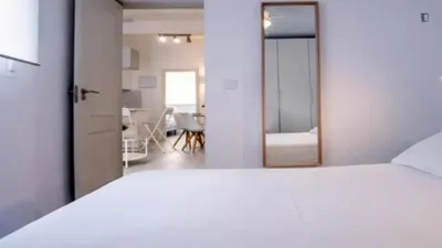 Piso en alquiler en Benicalap - Imagen 19