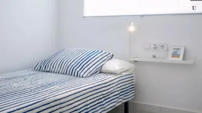Piso en alquiler en Benicalap - Imagen 23