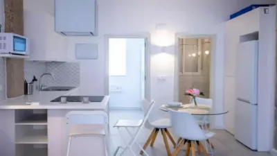 Piso en alquiler en Benicalap - Imagen 3