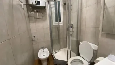 Piso en alquiler en El Clot - Imagen 13