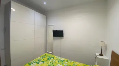 Piso en alquiler en El Clot - Imagen 15