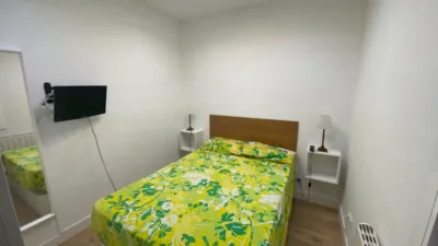 Piso en alquiler en El Clot - Imagen 16