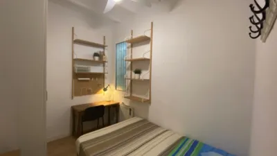 Piso en alquiler en El Clot - Imagen 2