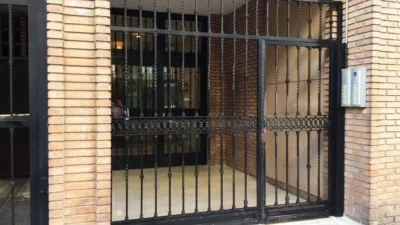 Estudio en alquiler en Montolivet, Montolivet (Distrito Quatre Carreres. València Capital) de 1.400 €<span>/mes</span>