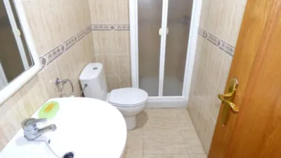 Apartment in Platja de Ponent photo 12