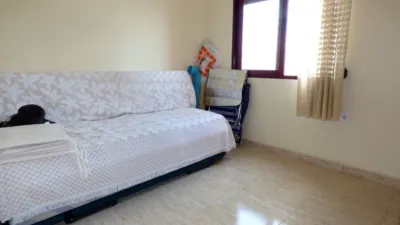 Apartment in Platja de Ponent photo 13