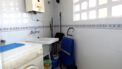 Piso – Benidorm - Vista 5
