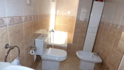 Apartment in Platja de Ponent photo 9